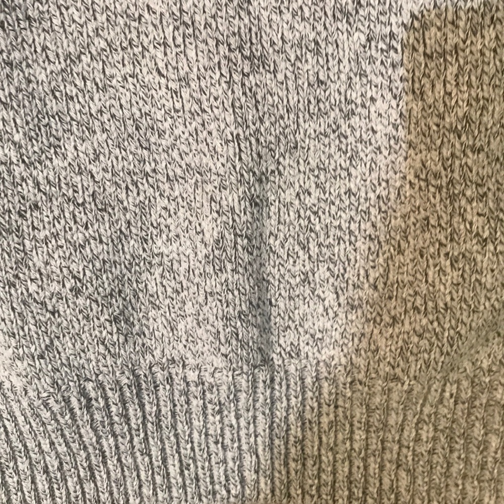 Sweater - Picture 3 of 3